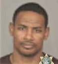 Demarcus Carney - Multnomah County, OR 
