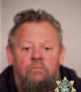 Steven Cervantes - Multnomah County, OR 