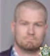 Charles Cochran - Multnomah County, OR 