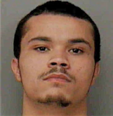 Jon Cole - Polk County, FL 