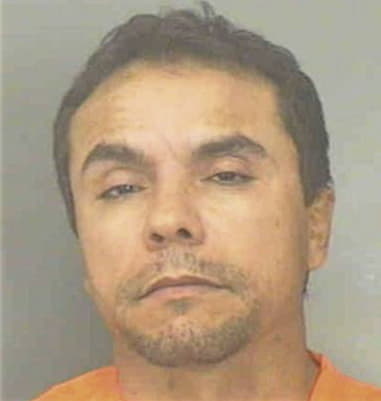 Jose Colon, - Polk County, FL 