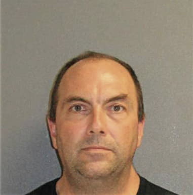 Anthony Dicologero, - Volusia County, FL 