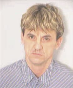 Kenneth Evans - Fulton County, GA 
