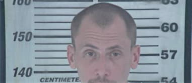 James Freeman - Campbell County, KY 