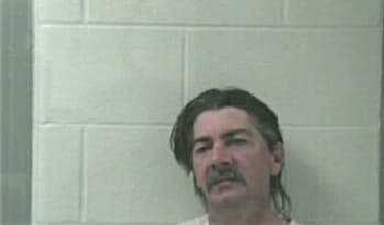 Robert Fullerton, - Daviess County, KY 