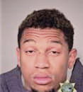 Ramone Gilbert - Multnomah County, OR 