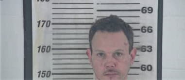 William Gilbert-Jr - Campbell County, KY 