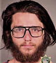 Levi Gilliland - Multnomah County, OR 