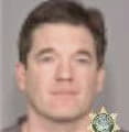 Scott Globokar - Multnomah County, OR 