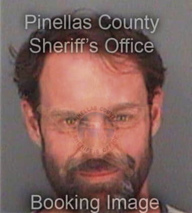 Emilio Gonzalez, - Pinellas County, FL 