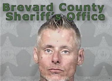 Matthew Gordon, - Brevard County, FL 