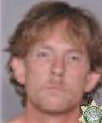Justin Gorretta - Multnomah County, OR 