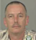 Robert Hansen - Multnomah County, OR 