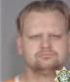 Kyle Harris - Multnomah County, OR 