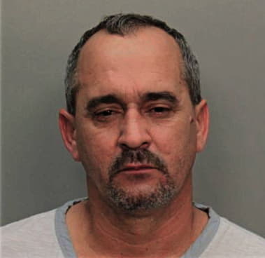 John Herndon, - Dade County, FL 