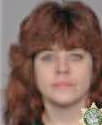 Amanda Holden - Multnomah County, OR 