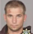James Hull - Multnomah County, OR 