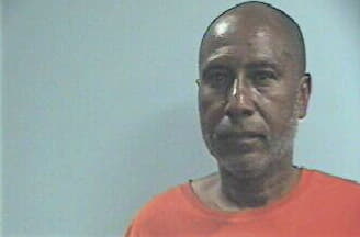 Jerome Jointer - Fayette County, KY 