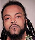 Kebrin Jones - Multnomah County, OR 