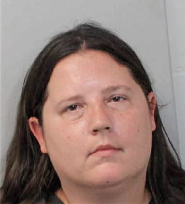 Lisa King, - Leon County, FL 