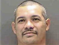 Robert Liebau, - Sarasota County, FL 