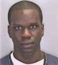 Dexter McClendon, - Manatee County, FL 