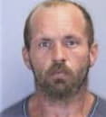 Jeffery McDowell, - Manatee County, FL 