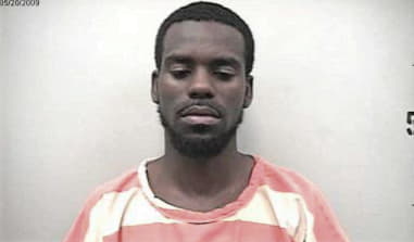 Timothy Mickens, - Marion County, FL 