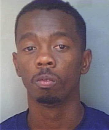 Gregory Mikell, - Polk County, FL 