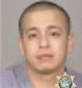 Herman Ordonezsaucedo - Multnomah County, OR 