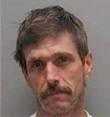 Juan Ortega, - Lee County, FL 