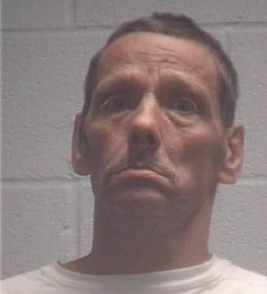 Jeremy Pruitt - Cleveland County, NC 