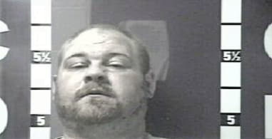 John Ritter - Madison County, KY 