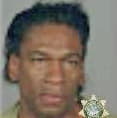 Perry Scott - Multnomah County, OR 