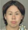 Tina Shoop - Multnomah County, OR 