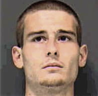 Daniel Sills, - Sarasota County, FL 