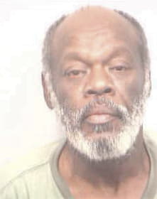 Rayshon Simmons - Fulton County, GA 