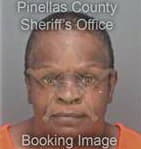 Racquel Smith - Pinellas County, FL 