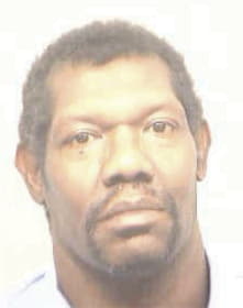 Shantavis Smith - Fulton County, GA 