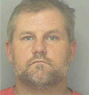 Robert Spruill, - Polk County, FL 