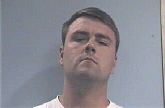 Sean Sturgill - Fayette County, KY 