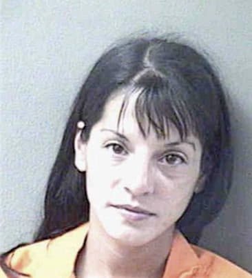 Susan Taylor, - Okaloosa County, FL 