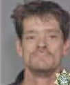 Jerry Teixeira - Multnomah County, OR 
