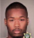 Brandon Warren - Multnomah County, OR 