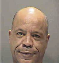 Damian White, - Sarasota County, FL 