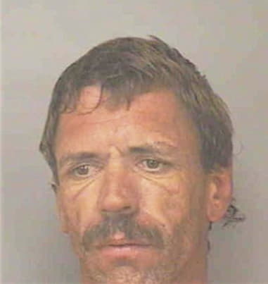 Roy Whitman, - Polk County, FL 