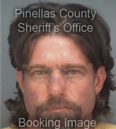 Shaun Whitmer, - Pinellas County, FL 