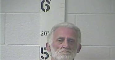 Charles Worthington, - Hardin County, KY 