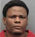 Rico Askins, - Lafourche County, LA 