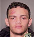Lamarr Barber - Multnomah County, OR 